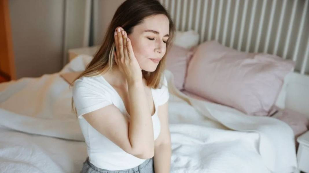 Serinlemek isterken sağlığınızdan olmayın! Sağırlığa kadar ilerliyor - Resim: 31